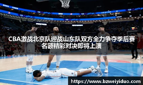 乐动LDSports