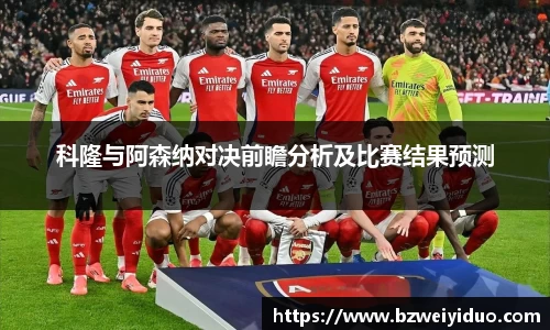 乐动LDSports官网