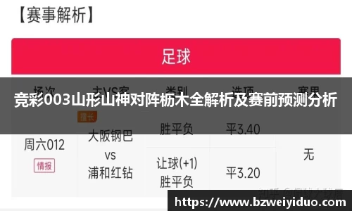 乐动LDSports官网